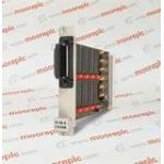 F 5109B | HIMA | Memory Module  F 5109B for sale