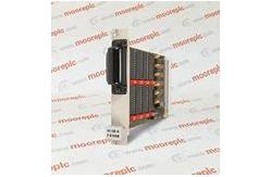 China F 5109B | HIMA | Memory Module  F 5109B supplier