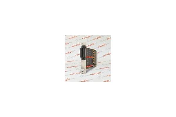 F 5109B | HIMA | Memory Module F 5109B