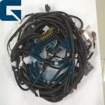 YN14E00015F1 Internal Harness For Excavator SK210-6 Engine YQ07 Wire Harness for sale