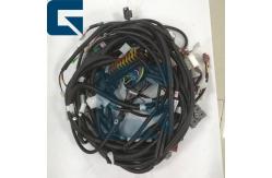 China YN14E00015F1 Internal Harness For Excavator SK210-6 Engine YQ07 Wire Harness supplier