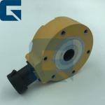 312-5620 3125620 Excavator E320D Engine C6.4 Solenoid Valve for sale