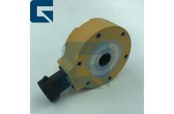China 312-5620 3125620 Excavator E320D Engine C6.4 Solenoid Valve supplier