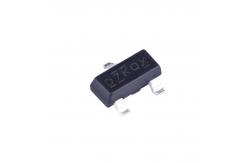 China IN Fineon IRLML5103TRPBF IC Componentes Electronic PGA Integrated Circuits Distributors supplier