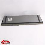 P0903CV FOXBORO  Annunciator Keyboard