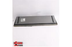 China P0903CV FOXBORO  Annunciator Keyboard supplier
