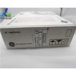 3D 4D Intra Cavity Voluson E8 Medical Ultrasound Transducer GE RIC6-12-D for sale