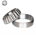 Inch Size SET413 HM212049/ HM212011 Cup And Cone Bearing Car Wheel Bearing for sale