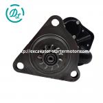 24V 8.4KW Excavator Starter Motor 10120541 0001340503 STB4034 300N20012Z for sale