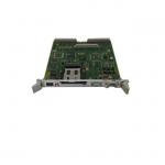 16267-1-2  SIEMENS  Control Board