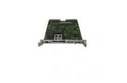 China 16267-1-2  SIEMENS  Control Board supplier