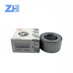 ISO9001 Auto Wheel Bearings DAC38.1700037ZZ  Automobile Hub Bearing for sale