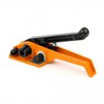 CE 0.4mm - 1.0mm PET Strapping Tensioner Tightener Cutter Tensioner For Plastic Strapping for sale