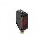 Omron | E3Z-R61 | Sensor for sale