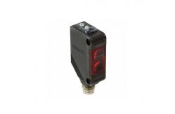 China Omron | E3Z-R61 | Sensor supplier