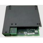IC693CMM311 GE Communications Coprocessor Module for sale