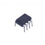 JSMSEMI ME8329AD7G chips electronic components bom microcontrollers Stgb19nc60kd for sale