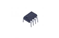 China JSMSEMI ME8329AD7G chips electronic components bom microcontrollers Stgb19nc60kd supplier