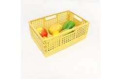 China Thickened Plastic Household Storage Containers Sonsill Reusable Dustproof Eco Friendly supplier