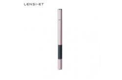 China Universal White Stylus Pen Smoothly Phone Tablet Pen Palm Rejection supplier