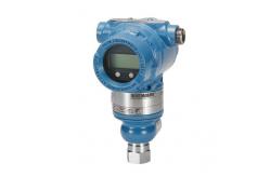 China Customized Support 3051 Wireless Differential Pressure Transmitter For Level Measurement supplier