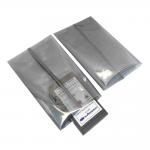 Customized Design Waterproof PE Bag ESD Shielding Bag for Microelectronics Packing for sale