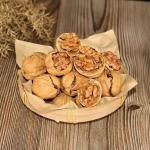 Amazon hot sale Chinese factories sell various models of organic walnuts in Xinjiang at cheap prices for sale