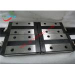 SMT MACHINE GENUINE JUKI SPARE PARTS JUKI 2020L Y GUIDE E2008729000 for sale