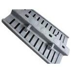 Customizable Castings And Forgings Semi Autogenous Mill Liner Long Service Life