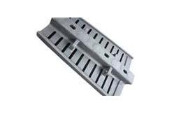 China Customizable Castings And Forgings Semi Autogenous Mill Liner Long Service Life supplier