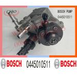 CP4 Fuel Injection Pump 0445010511 0445010544 for HYUNDAI 33100-2F000 331002F000