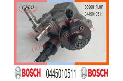 China CP4 Fuel Injection Pump 0445010511 0445010544 for HYUNDAI 33100-2F000 331002F000 supplier