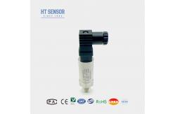 China Hengtong BP157 Mini DIN Pressure Transmitter Sensor For Industrial Pressure Measurement supplier