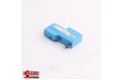 China BP910S  3KDE175831L9100  ABB   PROFIBUS-DP Connector supplier