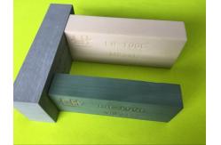 China High Density Urethane Blocks Modeling Boards As Foundry Pattern Materials supplier