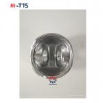 C7.1 370-7998  Aftermarket Excavator High Quality Engine Spare Parts Piston for sale