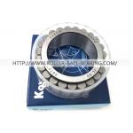 KOYO Full Complement Cylindrical Roller Bearing 567079B F-567079B