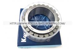 China KOYO Full Complement Cylindrical Roller Bearing 567079B F-567079B supplier