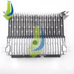 7830-45-4004 ECM Controller 7830454004 for PC200 Excavator for sale