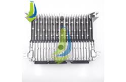 China 7830-45-4004 ECM Controller 7830454004 for PC200 Excavator supplier