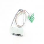 FBM4/39/44 P0500RY FOXBORO Terminal Module for sale