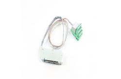 China FBM4/39/44 P0500RY FOXBORO Terminal Module supplier