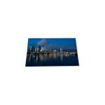 P460HVN03.3 46.0 inch 1080p LCD Display Screen for sale
