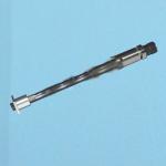 Shaft SM431 head Z axis J66111001 (with Holder) for sale