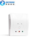 Combustible Household Gas Alarm IP30 8%LEL - 10 ℃ - 55℃ Mini Size Independent for sale