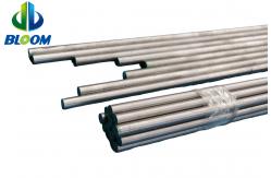 China Custom Extruder Shaft for Seamless Integration into Industrial Processes supplier