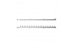 China 500VA Rack Data Center Manifold Parts For Cold Plate Liquid Cooling Solutions supplier