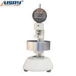 5.5kg 100kPa GB451.3 Paper Corrugated Board Thickness Tester for sale