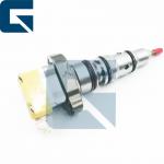 178-6342 1786342 Excavator Engine Diesel Fuel Injector for 3126B Engine for sale