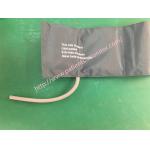 Contec NIBP Cuff Child 18-26 CM 2.3.11.00003 IGN003 Grey Color New Original for Hospital ICU Clinic for sale